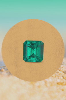 Moc w Komunikacji i Relacjach z Mężczyznami | SZMARAGD (Premium)