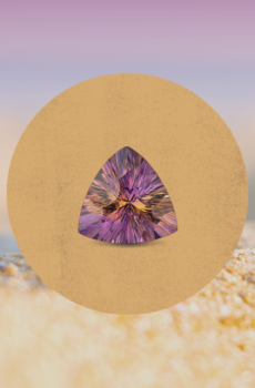 Moc w Komunikacji i Relacjach z Mężczyznami | AMETRYN