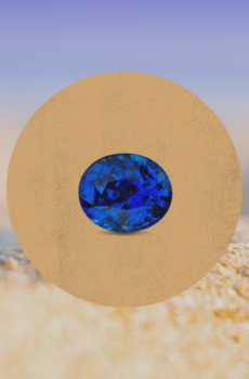 Moc w Komunikacji i Relacjach z Mężczyznami | SZAFIR (VIP)