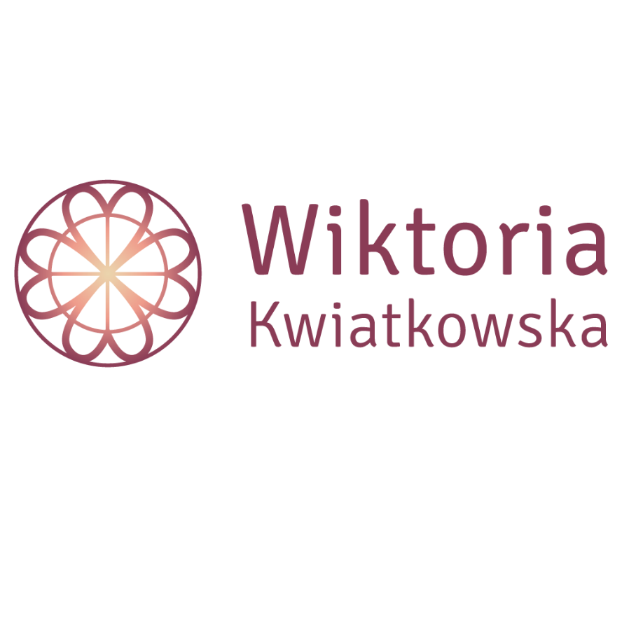 Relacje & Kobiecość & Życie pełnym sercem | Warsztaty i sesje 1:1