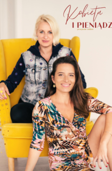 Kobieta i Pieniądze - program online